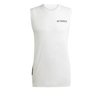 Camiseta de tirantes adidas Terrex Xperior Climacool+ 2XL Male