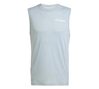 Camiseta de tirantes adidas Terrex Xperior Climacool+ S Male