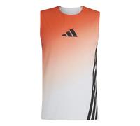 Camiseta de tirantes adidas Terrex Xperior Pro XL Male