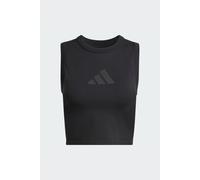 Camiseta De Tirantes adidas Z.n.e. adidas MKP