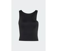Camiseta De Tirantes All Me adidas MKP