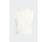 Camiseta De Tirantes All Szn Rib adidas MKP