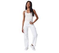 Camiseta de tirantes anchos mujer Project X Paris M