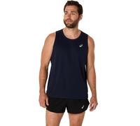 Camiseta de tirantes Asics Core XL