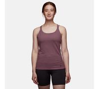 Camiseta de tirantes Black Diamond Talus (Blackberry) Mujer