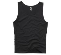 Brandit Tank Top, color: black, size: 7XL
