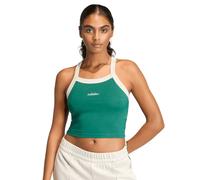 Camiseta De Tirantes Casual Adidas Colourpop - XS