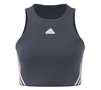 Camiseta De Tirantes Casual_Mujer_ADIDAS W Fi 3s Tank - L