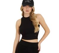Camiseta De Tirantes Casual_Mujer_GUESS Edie Tank Top - XS
