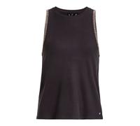 Camiseta De Tirantes Casual_Mujer_ROXY Better Days Tank Top - M