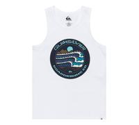 Camiseta De Tirantes Casual_Niño_QUIKSILVER Ev Three Seas Tank Yth - 12