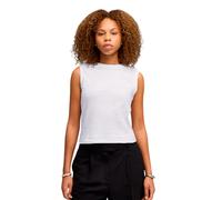 Camiseta De Tirantes Casual Puma Her Comfort Tank - S