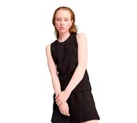 Camiseta De Tirantes Casual Puma Her Tank Top - L