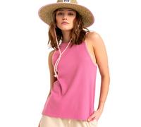 Camiseta De Tirantes Casual Roxy Better Days Tank Top - S