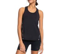 Camiseta De Tirantes Casual Roxy Bold Moves Tank - L
