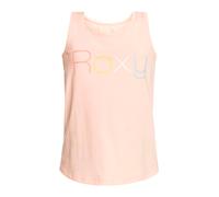 Camiseta De Tirantes Casual Roxy There Is Life A - 12