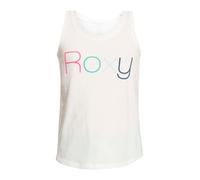 Camiseta De Tirantes Casual Roxy There Is Life A - 12