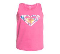 Camiseta De Tirantes Casual Roxy There Is Life C - 14