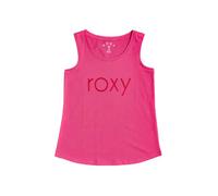Camiseta De Tirantes Casual Roxy There Is Life Flock - 12