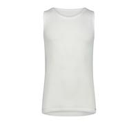 Camiseta de tirantes CMP 3XL Male