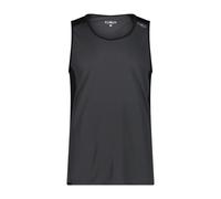 Camiseta de tirantes CMP 4XL Male
