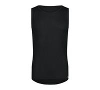 Camiseta de tirantes CMP L Male