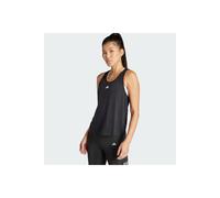 Camiseta De Tirantes Con Espada Deportiva Y Logotipos Minimalistas Train Essentials adidas - Camiseta Adidas In9171 MKP