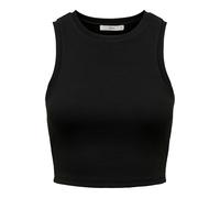 Camiseta de tirantes court mujer Only JRS Vilma XS