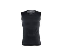 Camiseta de tirantes Craft cool mesh superlight L