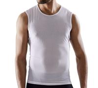 Craft Camiseta interior Cool Mesh Superlight S/L blanco M