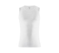 Camiseta de tirantes Craft Pro Dry Nanoweight M
