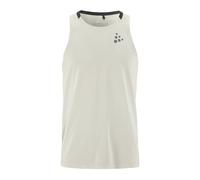Camiseta de tirantes Craft Pro Hypervent 2 S Male