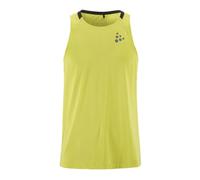 Camiseta de tirantes Craft Pro Hypervent 2 XL Male