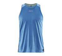 Camiseta de tirantes Craft Pro Hypervent XL