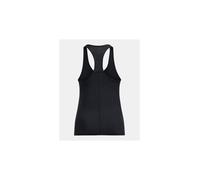 Camiseta de tirantes de fitness under armour tech mesh racer tank XS