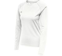 Camiseta de tirantes de manga larga para mujer Newline core running XL Female
