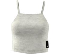 Camiseta de tirantes de mujer adidas Studio Lounge L Female