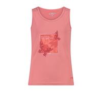 Camiseta de tirantes de niña CMP 5 ans Female