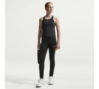 Nike Pro S Negro