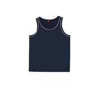 Camiseta de tirantes de niña Wilson Team M