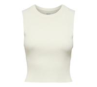 TOP ONLY ONLMAJLI KNT NOOS MUJER L