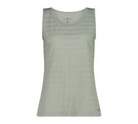 Camiseta de tirantes de punto para mujer CMP Unlimitech 3XL Female