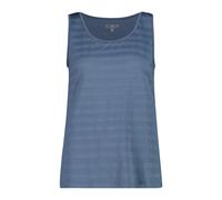 Camiseta de tirantes de punto para mujer CMP Unlimitech M Female