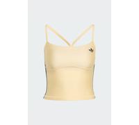 Camiseta De Tirantes Deportiva Acolchada adidas Originals adidas MKP