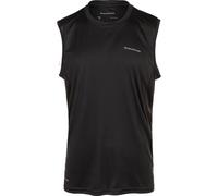 Camiseta de tirantes Endurance Landeer M