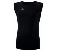 Camiseta de tirantes Erima Athletic M