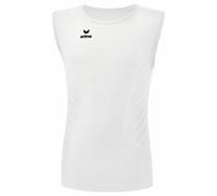 erima Top de Deporte Athletic (2282401) Hombre, New Blanco, XL