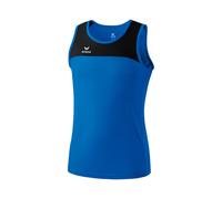 Camiseta de tirantes Erima race line running XL