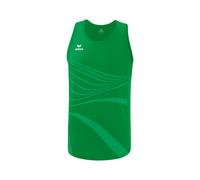 Camiseta de tirantes Erima Racing L