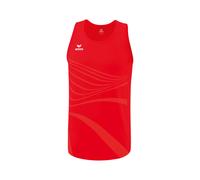 Camiseta de tirantes Erima Racing L
